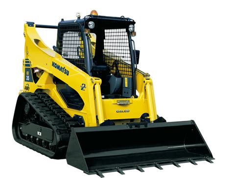 komatsu limited skid steer|komatsu skid steer ck35.